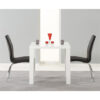 Luna-white-gloss-dining-table-square_80_with_cavello_black