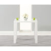 Luna-white-gloss-square-dining-kitchen-table