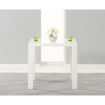 Luna-white-gloss-square-dining-kitchen-table