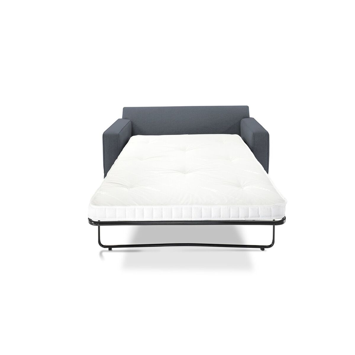 Buy JAYBE® Modern Sofa Bed With Pocket Sprung Mattress FADS