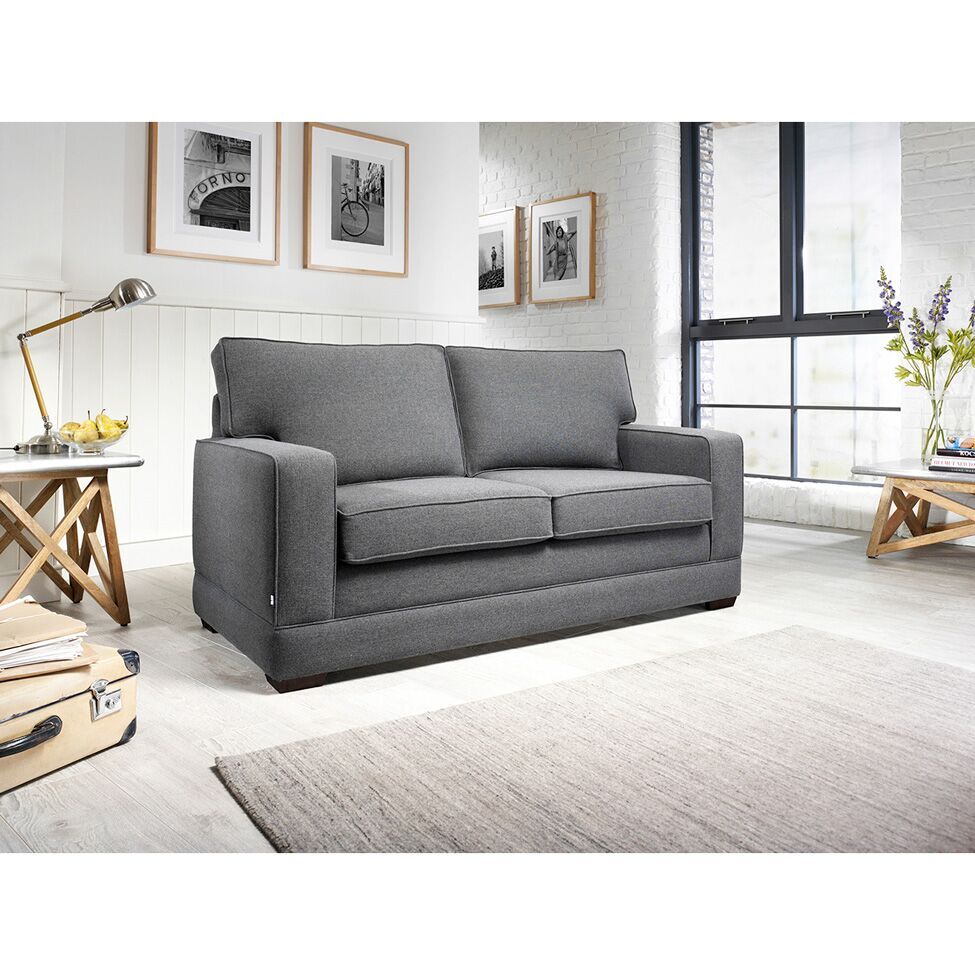 Jaybe modern sofa bed discount