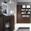 Pello-tall-narrow-1-door-3-drawer-cupboard-bedroom-set