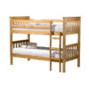 Seattle-pine-bunk-bed