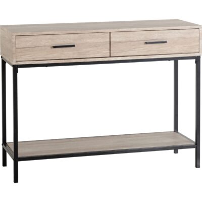 Warwick-console-table