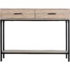 Warwick-console-table-front-on