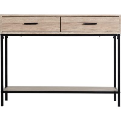 Warwick-console-table-front-on