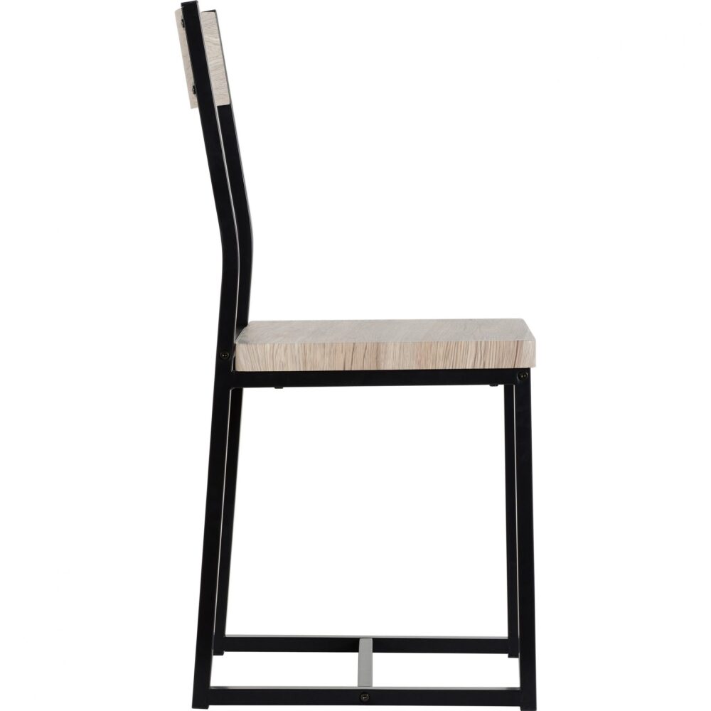 Warwick-dining-chair-cut-out