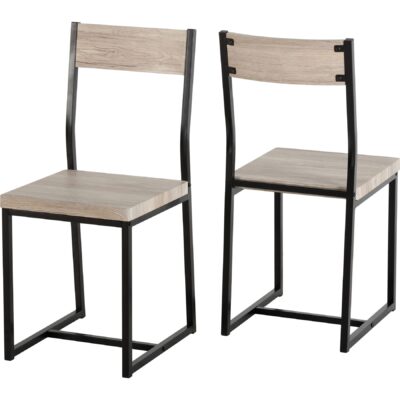 Warwick-dining-chairs-cut-out