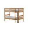 Weston-bunk-bed-antique-pine-1