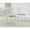 adler_chairs_oak_and_grey_pairs_-_pt36105_3