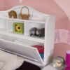alexia-childrens-storage-bed-drawer-open