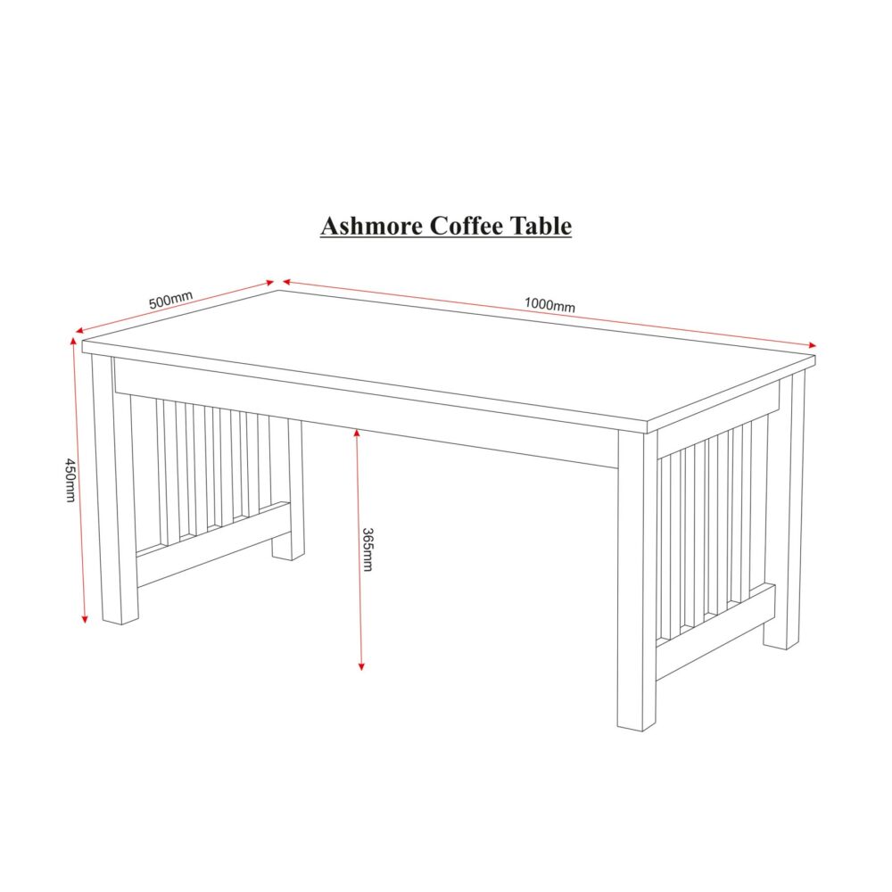 ashmore_coffee_table_WEBSITE
