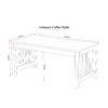 ashmore_coffee_table_WEBSITE