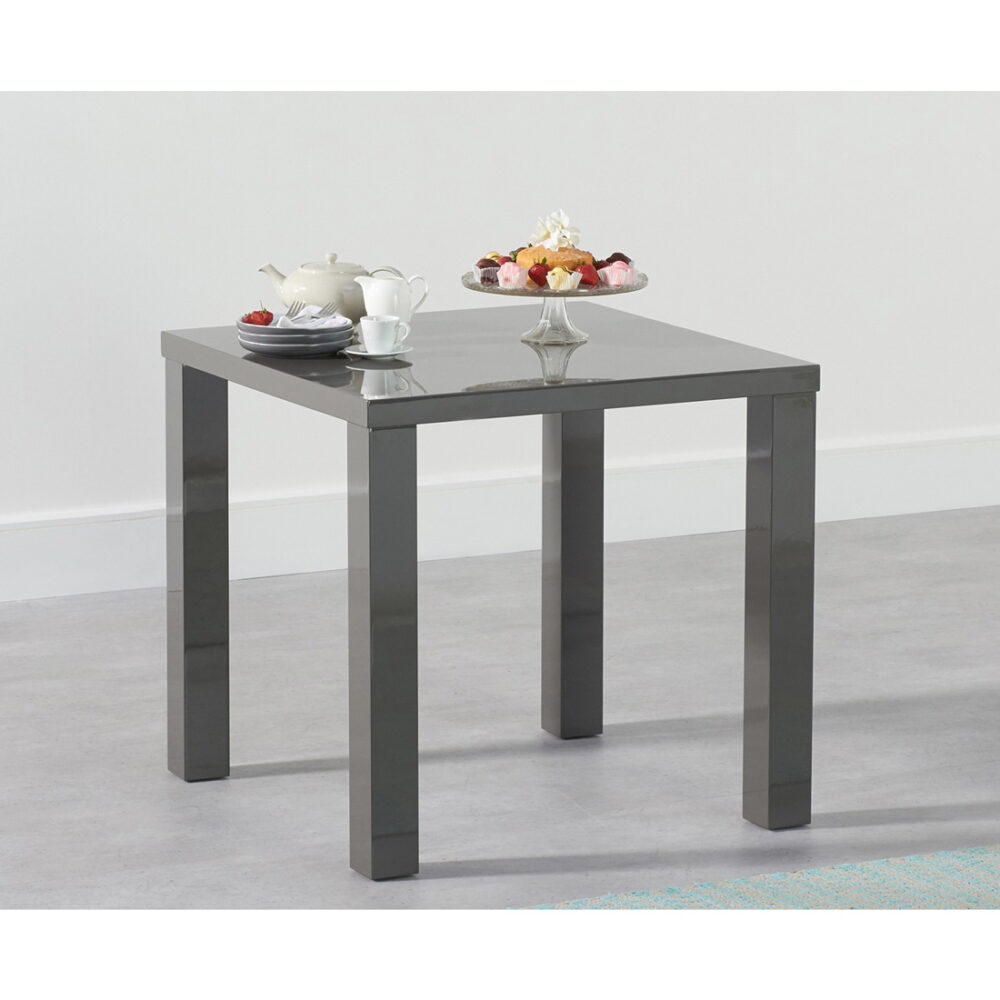 Luna_80cm_dark_grey square dining table _high_gloss_dining_table_-_pt31609jp_a_