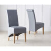 bromley_chairs_grey_pair_-_pt29112