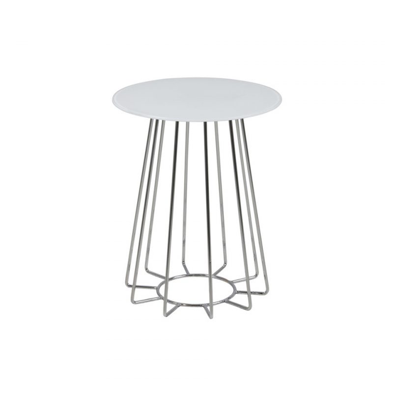 casia-white-glass-lamp-table