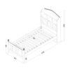 childrens-bedroom-furniture-alexia-storage-bed-dimensions