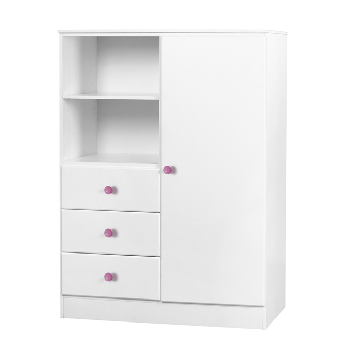 Cheap childrens wardrobes deals