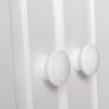 copenhagen-2-door-2-drawer-combi-wardrobe-white-handles