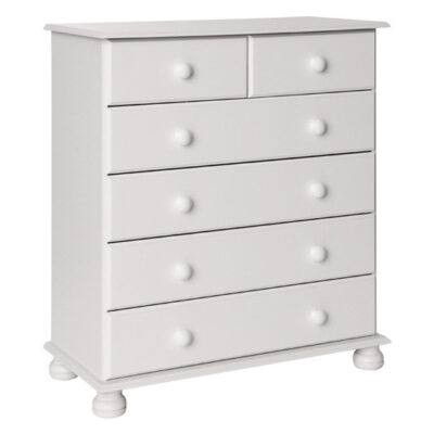 copenhagen-2+4-drawer-chest-white-