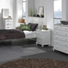 copenhagen-2+4-drawer-chest-in-white-bedroom-set