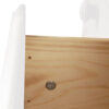 copenhagen-3-drawer-bedside-white-side-of-drawer