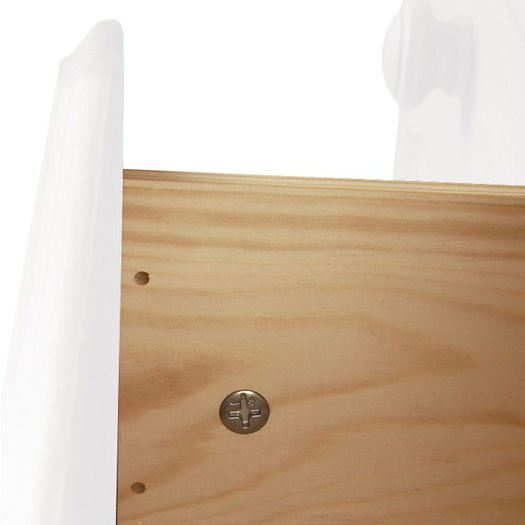 copenhagen-3-drawer-bedside-white-side-of-drawer