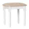 copenhagen-dressing-table-stool-white