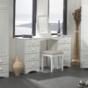 copenhagen-mirror-white-bedroom-set
