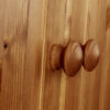 copenhagen-pine-2-door-2-drawer-door-handles