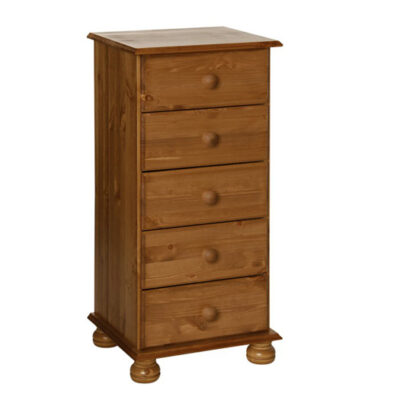 copenhagen-pine-chest-of-drawers