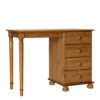copenhagen-pine dressing table