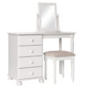 copenhagen-single-dressing-table-with-mirror-and-stool