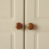 copenhagen_cream-and-pine-wardrobe-_detail_doorw700x700x96_2