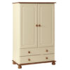 copenhagen_cream-and-pine_2_door-2-drawer-combi_wardrobe700x700x96_3