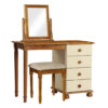 copenhagen_cream and pine_dressing_table_chair_mirror_700x700x96