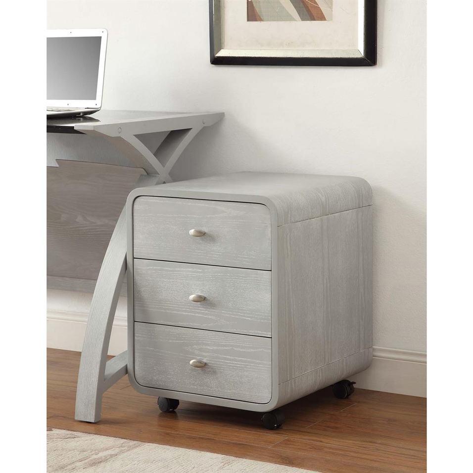 curve-3-drawer-pedestal-grey-room-set