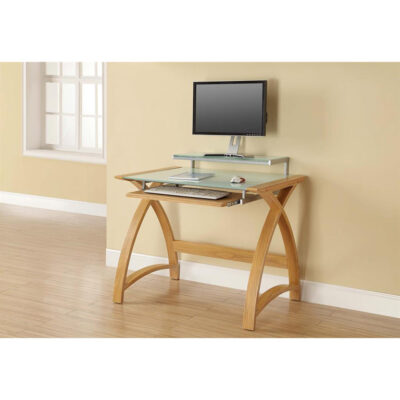 curve-desk-900-oak-1