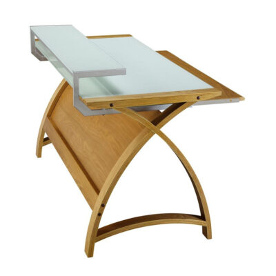 curve-desk-900-oak