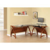 curve-desk-900-walnut-corner-set