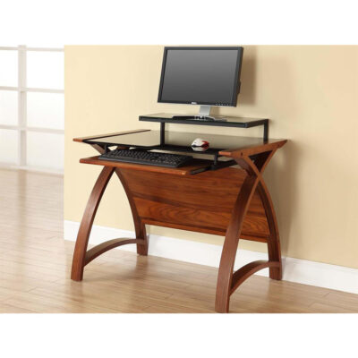 curve-desk-900-walnut-in-room
