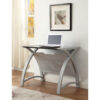 curve-laptop-table-900-grey-with-backboard