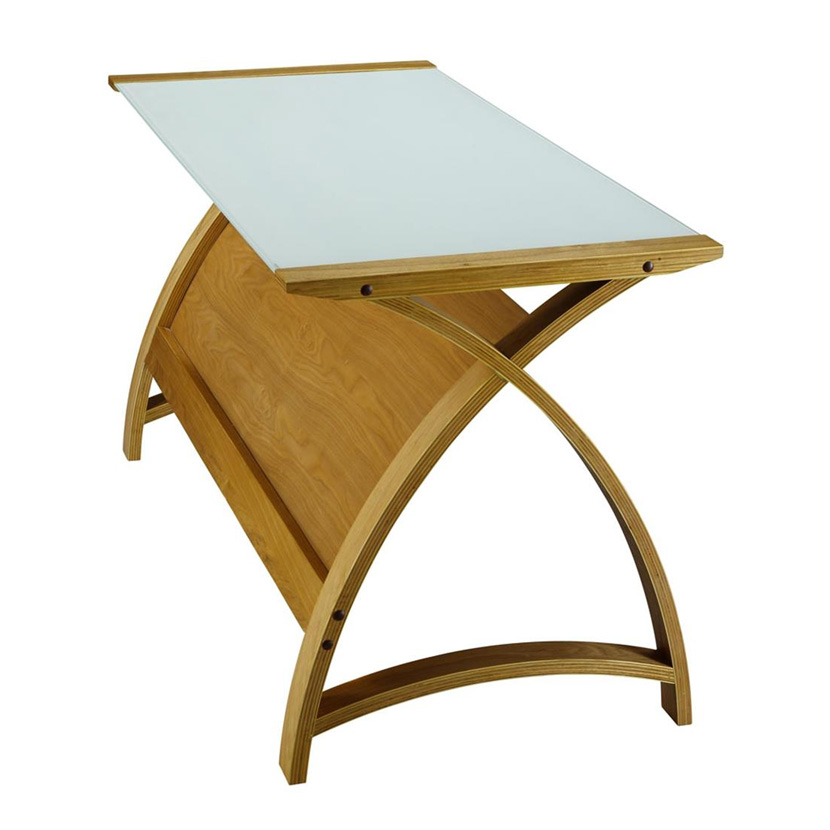 curve-laptop-table-oak-900