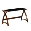 curve-laptop-table-walnut-1300