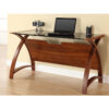 curve-laptop-table-walnut-1300-close-up