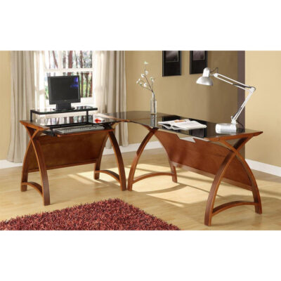 curve-laptop-table-with-curve-desk-and-connector