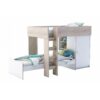 dylan-unique-bunk-bed-1