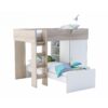 dylan-unique-bunk-bed-2
