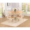 ashley_120cm_cream_oak_dining_table_chairs_-_pt30081_pt30082