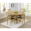 ashley_120cm_oak_dining_table_chairs_-_pt30015_pt30014